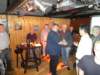 Musicdinernight 080_small.jpg